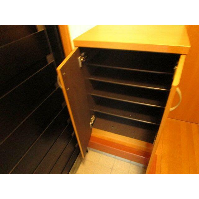 その他9