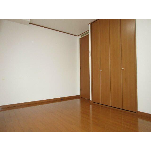 その他11