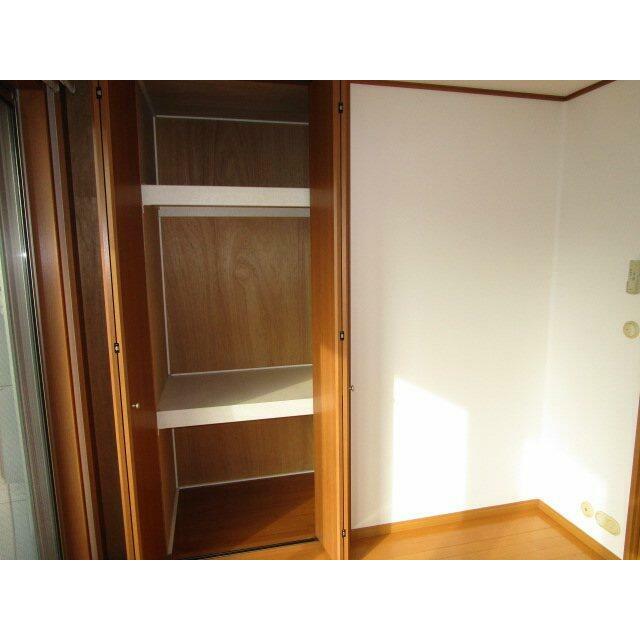 その他12