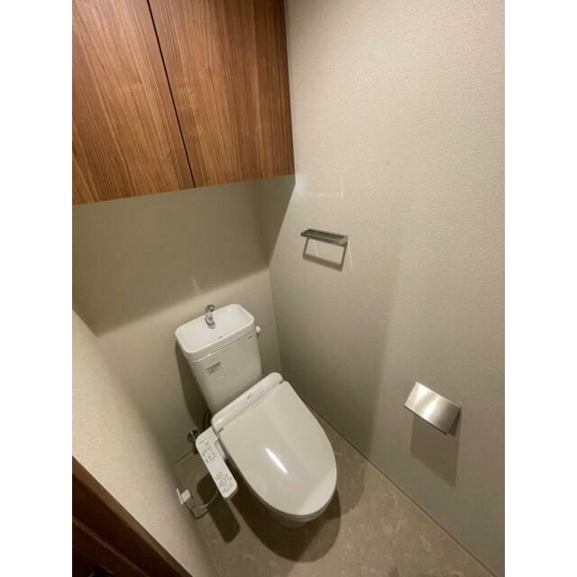 その他5