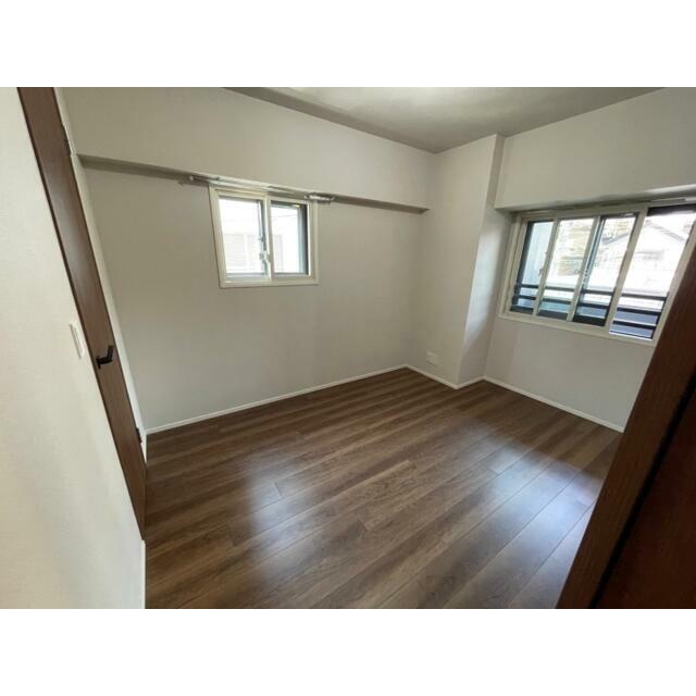 その他12