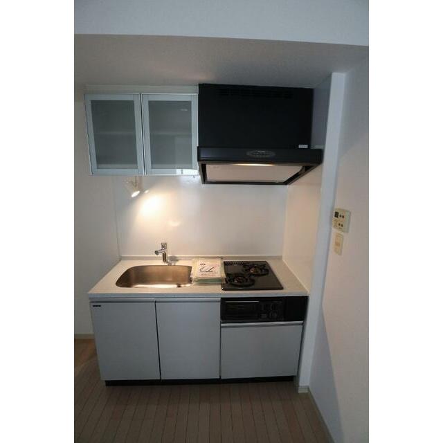 その他11