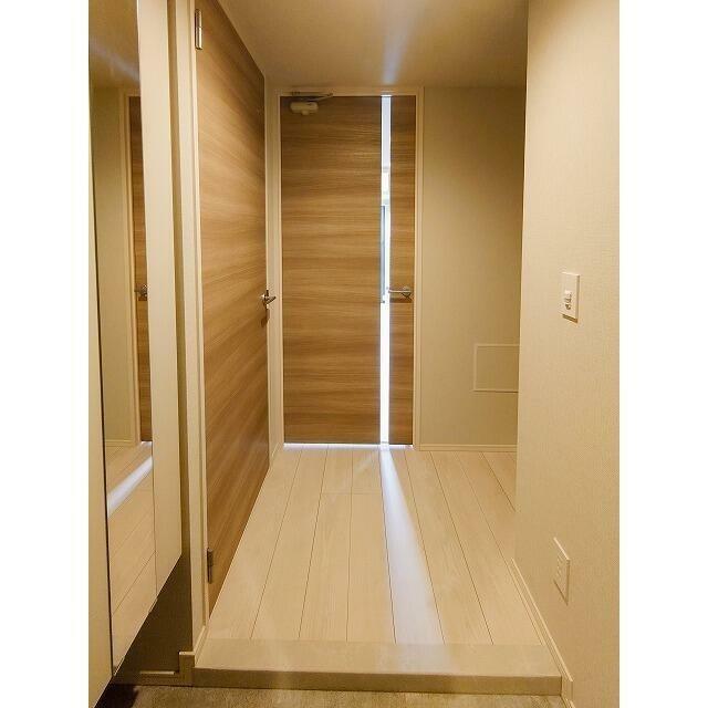 その他4