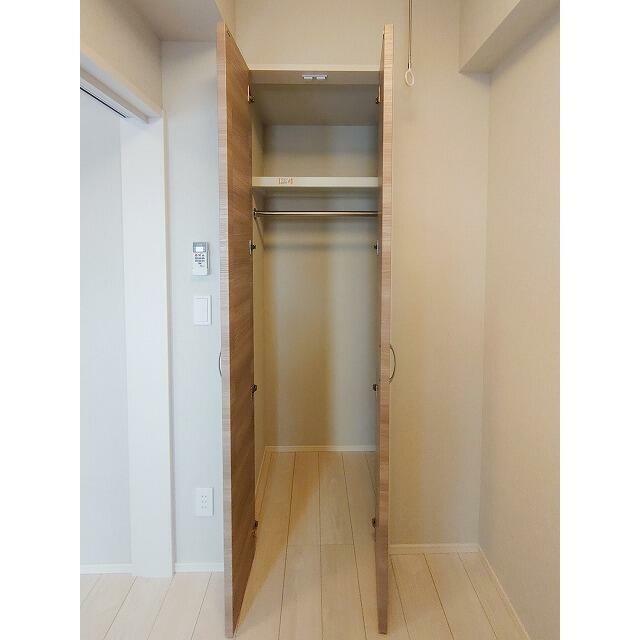 その他6
