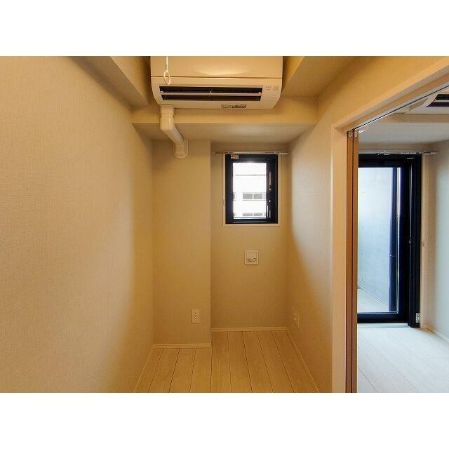 その他9