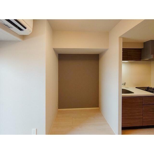 その他10