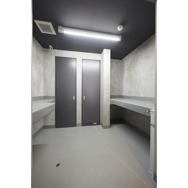 その他6