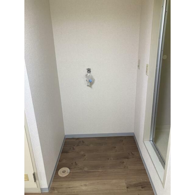 その他8