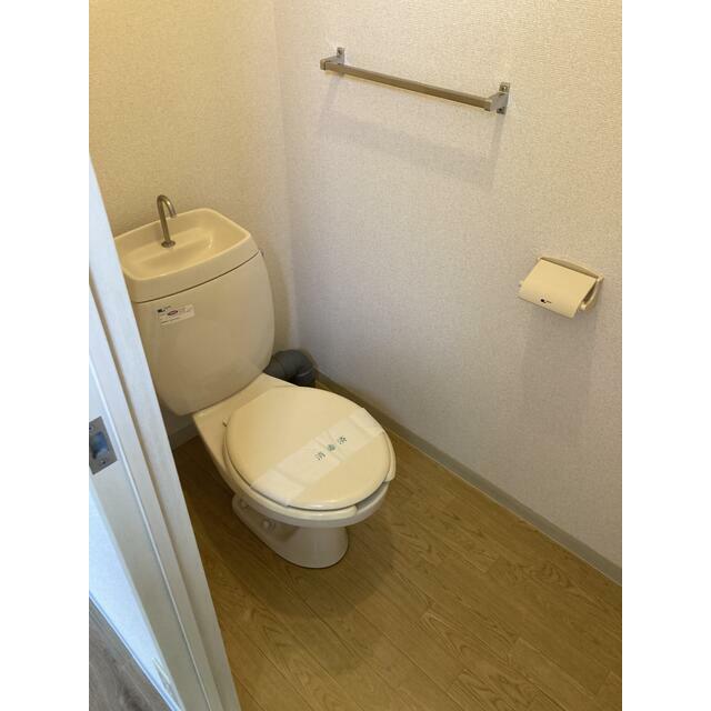 その他9