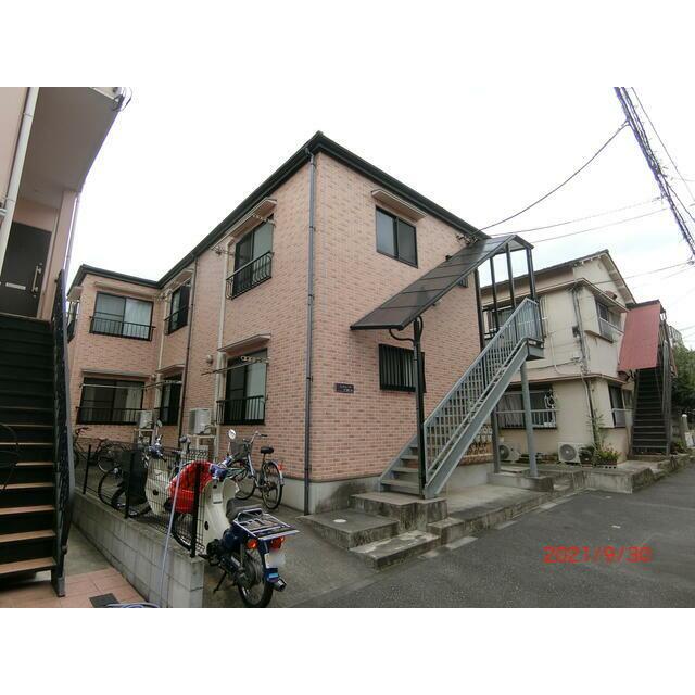 その他1