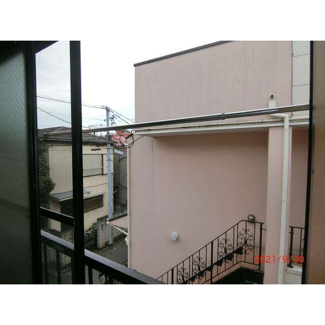 その他10