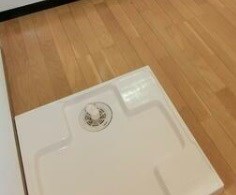 その他12