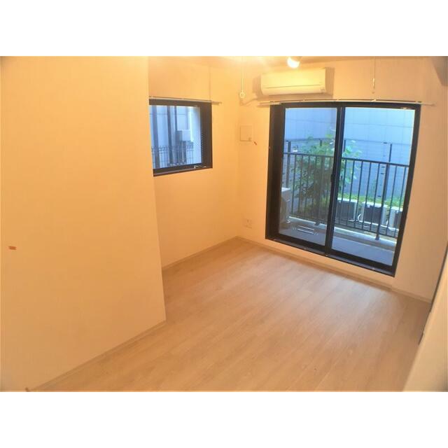 その他2