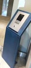 その他10