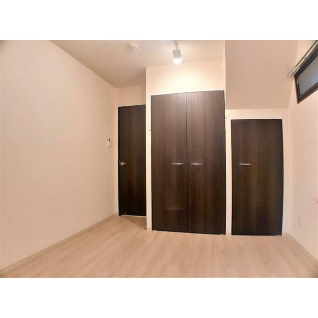 その他11