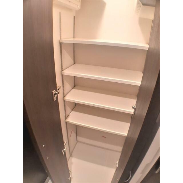 その他12