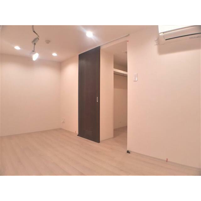 その他14