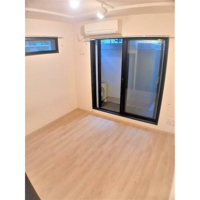 その他15
