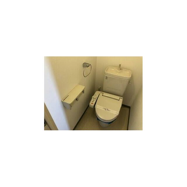 その他5