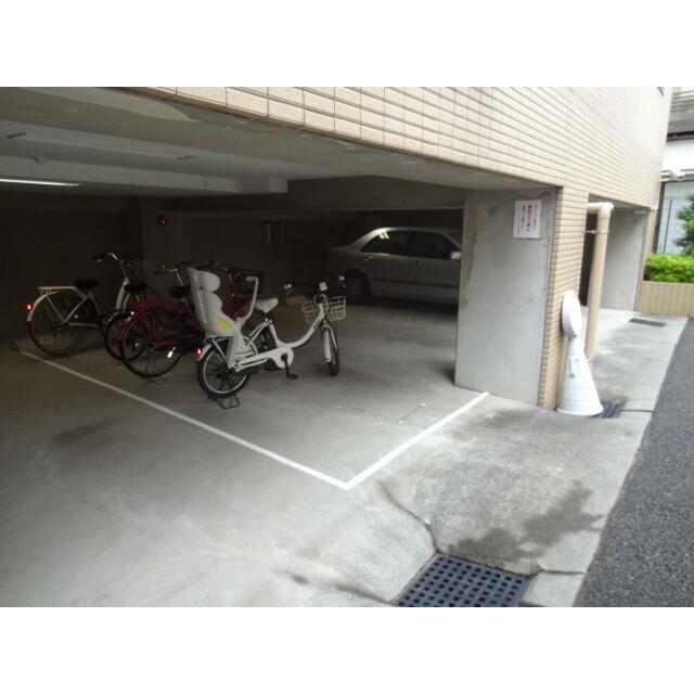 その他11