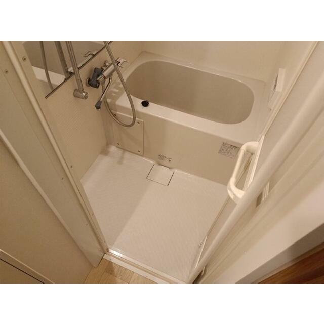 風呂画像