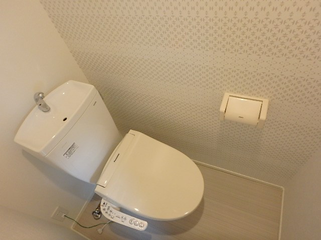 その他2