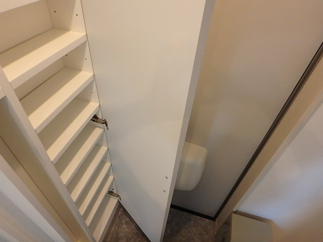 その他3