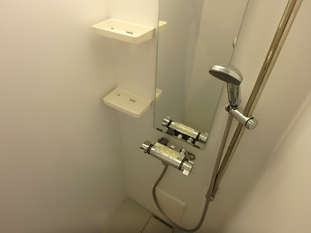 風呂画像