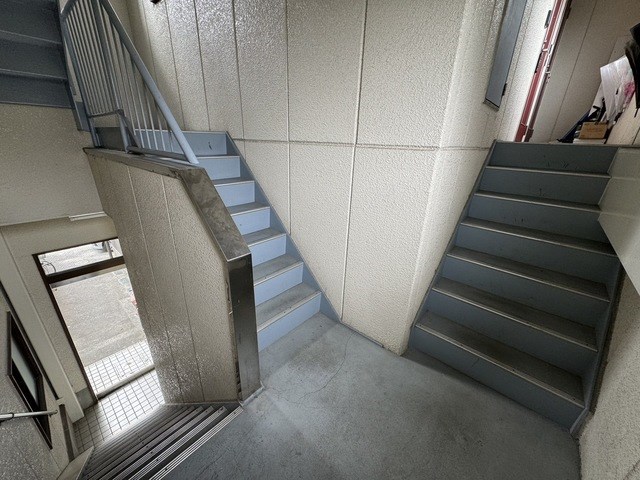 その他2