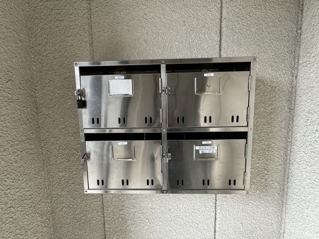 その他3
