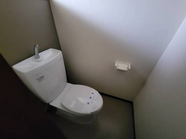 その他4