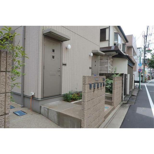 その他4
