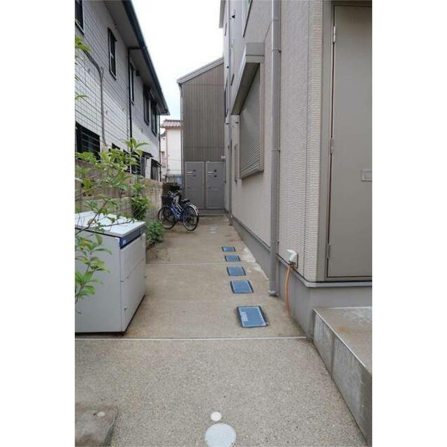 その他5