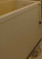 風呂画像