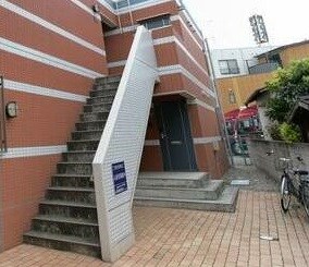 その他1