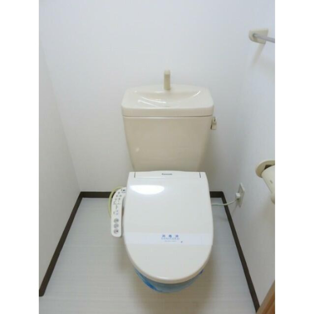 その他3