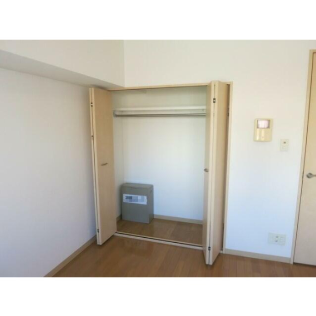 その他5