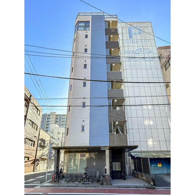 その他1