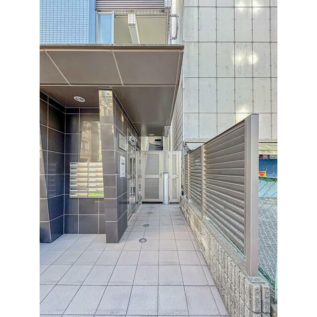 その他2