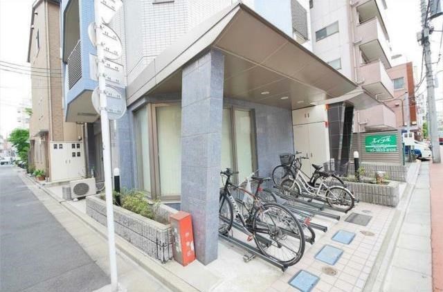 その他5