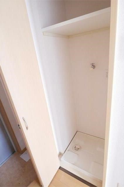 その他8