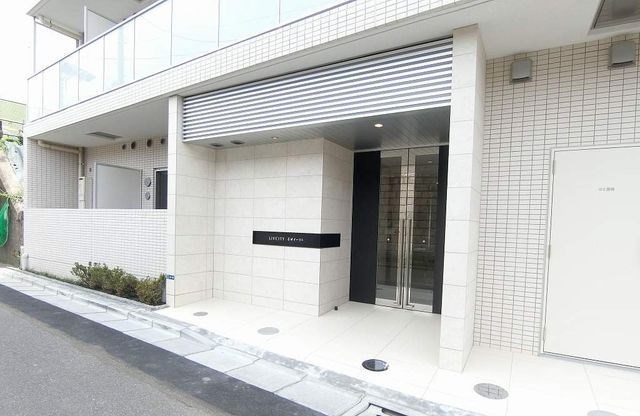 その他7
