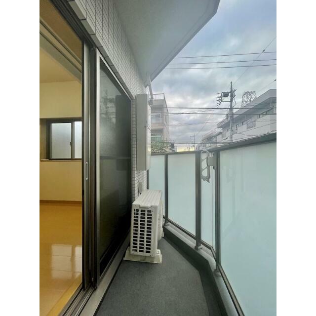 その他2