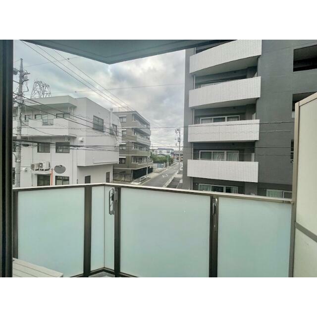 その他外観1