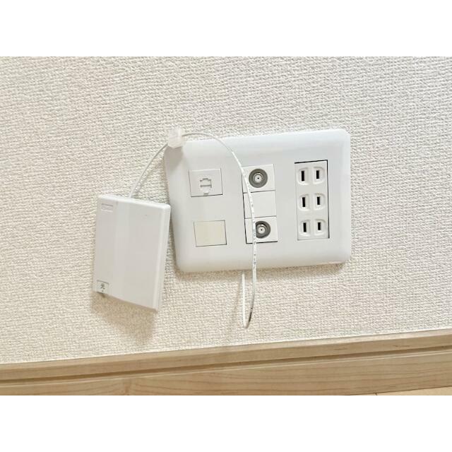 その他12