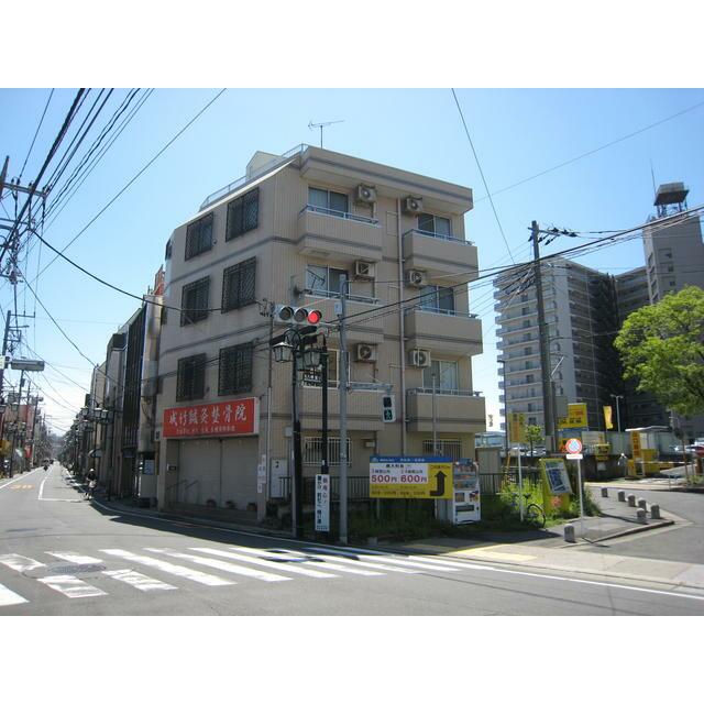 その他1