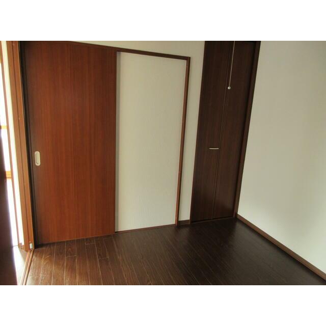 その他14