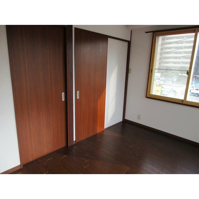 その他15