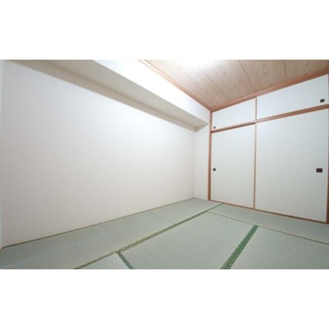 その他10