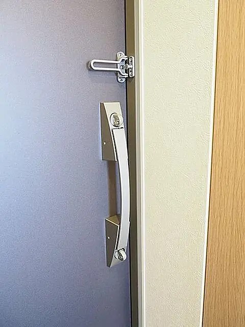 その他8